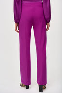 Joseph Ribkoff Classic Wide Leg Pant Style 153088