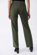 Joseph Ribkoff Classic Wide Leg Pant Style 153088
