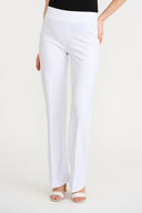 Joseph Ribkoff Classic Wide Leg Pant Style 153088