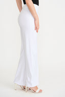 Joseph Ribkoff Classic Wide Leg Pant Style 153088