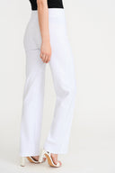 Joseph Ribkoff Classic Wide Leg Pant Style 153088