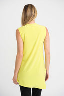 Joseph Ribkoff Zest Tunic Style 161060
