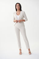 Joseph Ribkoff Moonstone Bolero Style 161140