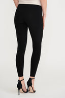Joseph Ribkoff Black Legging Style 163096H