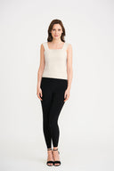 Joseph Ribkoff Black Legging Style 163096H