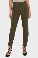 Joseph Ribkoff Safari Pants Style 171094