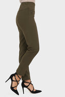 Joseph Ribkoff Safari Pants Style 171094