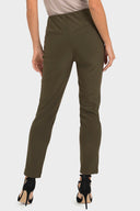Joseph Ribkoff Safari Pants Style 171094