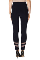 Joseph Ribkoff Midnight Blue Pant Style 171173