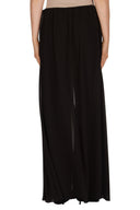 Joseph Ribkoff Black Pant Style 181267