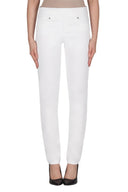 Joseph Ribkoff Denim Pants Style 181960