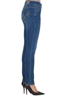 Joseph Ribkoff Denim Pants Style 181960