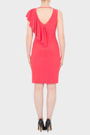 Joseph Ribkoff Grenadine Dress Style 182003