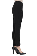Joseph Ribkoff Black Pants Style 191405