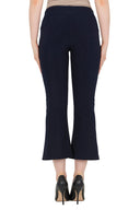 Joseph Ribkoff Navy Pants Style 192105