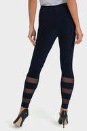 Joseph Ribkoff Midnight Blue Pants Style 193295