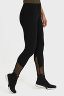 Joseph Ribkoff Black Pants Style 193315
