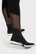 Joseph Ribkoff Black Pants Style 193315