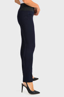 Joseph Ribkoff Midnight Pants Style 193361
