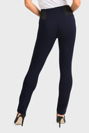Joseph Ribkoff Midnight Pants Style 193361