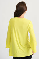 Joseph Ribkoff Zest Tunic Style 201421