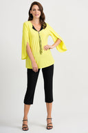 Joseph Ribkoff Zest Tunic Style 201421