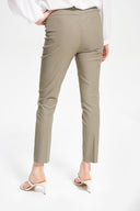 Joseph Ribkoff Classic Slim Fit Pants Style 201483