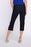 Joseph Ribkoff Midnight Pants Style 202005
