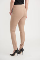 Joseph Ribkoff Sand Pants Style 203575