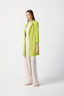 Joseph Ribkoff Oversized Blazer Style 211361