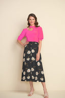 Joseph Ribkoff Azalea Top Style 212277