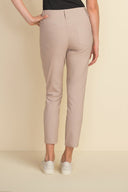Joseph Ribkoff Sand Pant  Style 212282