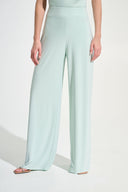 Joseph Ribkoff Wide Leg Pants Style 221340