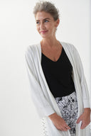 Joseph Ribkoff Light Long Cover-Up Style 222929