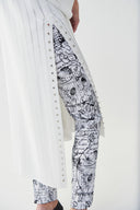 Joseph Ribkoff Light Long Cover-Up Style 222929