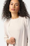 Joseph Ribkoff Light Long Cover-Up Style 222929