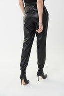 Joseph Ribkoff Black Pants Style 223166