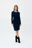 Joseph Ribkoff Nightfall Dress Style 223288