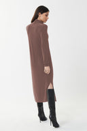 Joseph Ribkoff Mock Neck Dress Style 223311