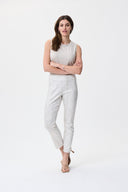 Joseph Ribkoff Moonstone Top Style 231186