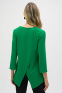 Joseph Ribkoff Fit and Flare Tunic Style 243314
