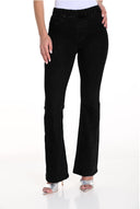 Frank Lyman Jeans & Denim