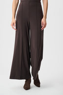 Joseph Ribkoff Pull-On Wide Leg Pants Style 251017F26