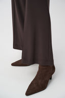 Joseph Ribkoff Pull-On Wide Leg Pants Style 251017F26