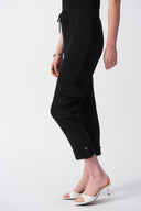 Joseph Ribkoff Jogger Pull-On Pants Style 251113