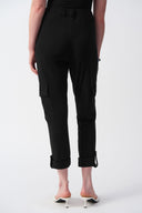 Joseph Ribkoff Jogger Pull-On Pants Style 251113