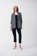 Joseph Ribkoff Jogger Pull-On Pants Style 251113