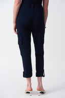 Joseph Ribkoff Jogger Pull-On Pants Style 251113