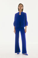 Joseph Ribkoff Cascade 2 Piece Set Style 251756