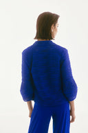 Joseph Ribkoff Cascade 2 Piece Set Style 251756